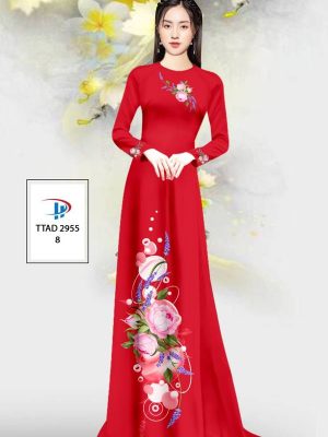 1617105296 679 vai ao dai dep moi ra (5)